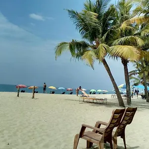 https://marari-umapathi-beach-villa.kerala-hotels.net