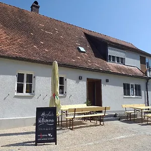 https://landcafe-sima-zimmervermietung.com-bavaria.com
