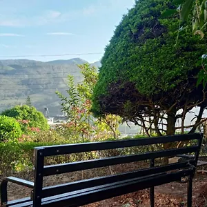 https://rheinberg-town-haus.kerala-hotels.net