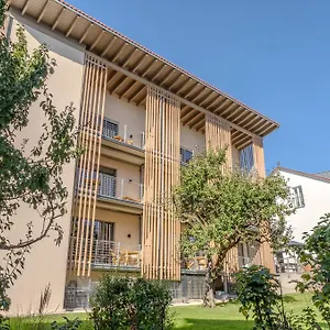 https://aparthotel-parsberg-92331.com-bavaria.com