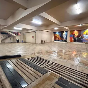 https://capital-o-40526-sugar-stars-inn.hotels-varanasi.com