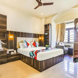 https://airport-hotel-square-plaza.top-gurgaonhotels.com