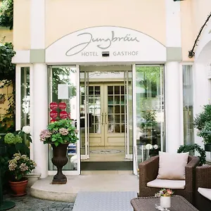 https://hotel-jungbru.com-bavaria.com