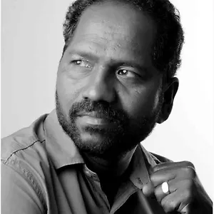Lalithambika India