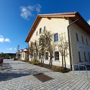https://gasthof-zur-post-lalling.com-bavaria.com