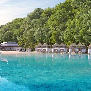 Sandals St. Vincent Couples Only Saint Vincent and the Grenadines