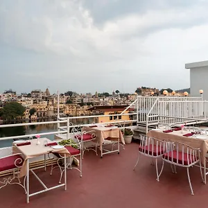 3* Bed & Breakfast Panorama Haveli