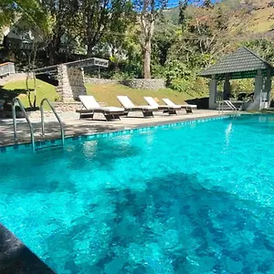 check availability