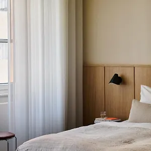 https://christian-iv.copenhagenhotelselect.com