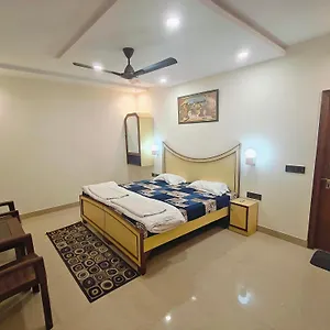 Hotel Tourist