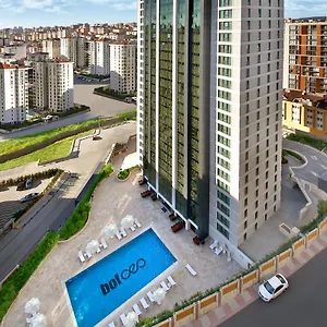 https://bof-hotels-ceo-suite-atasehir.istanbul-turkeyhotels.com
