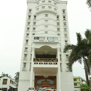 https://hotel-joys-palace.kerala-hotels.net