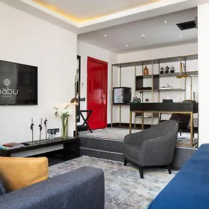 https://nabu.istanbul-turkeyhotels.com