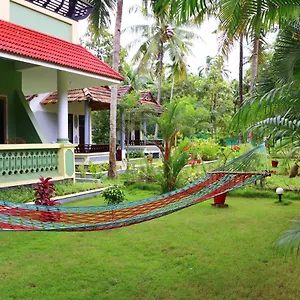 https://divine-bliss-beach-resort-varkkallai.kerala-hotels.net